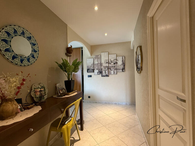 Villa Audenge - 3 chambres - 131m²