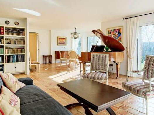 Maison Audierne - 4 chambres