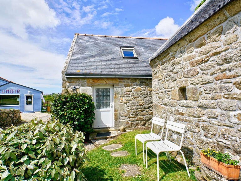 Maison Audierne