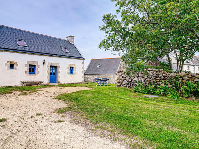 Maison Audierne
