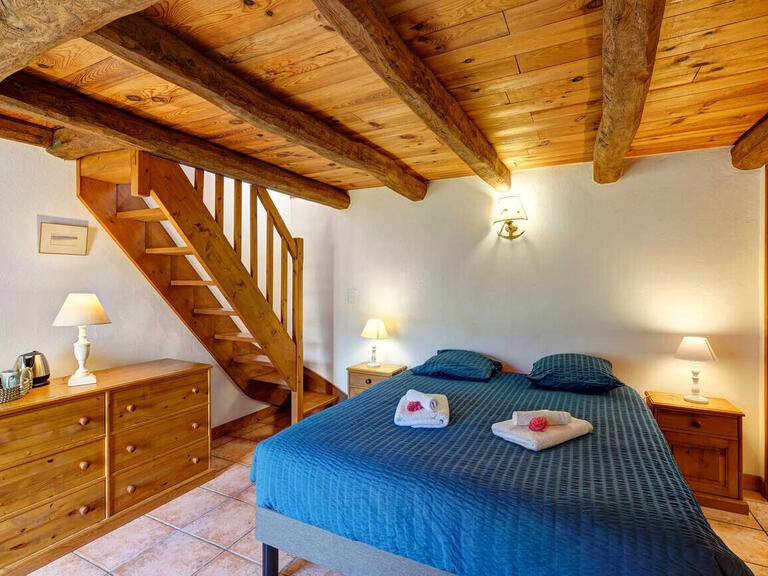 Maison Audierne