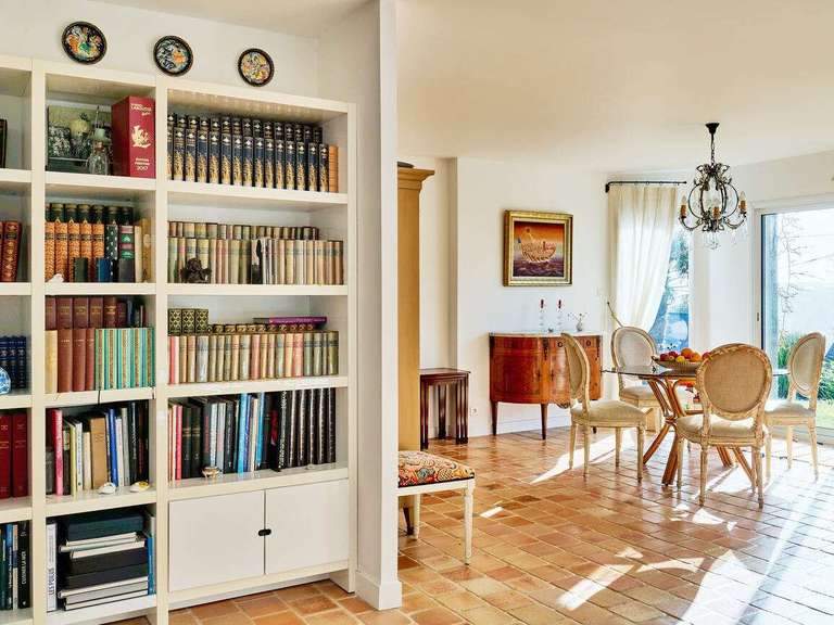 House Audierne - 4 bedrooms