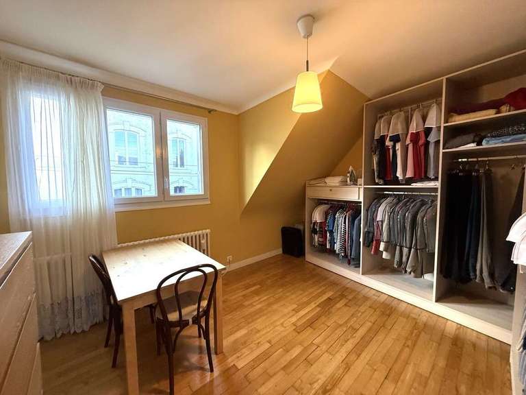 Maison avec Vue sur mer Audierne - 3 chambres