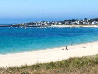 House with Sea view Audierne - 6 bedrooms