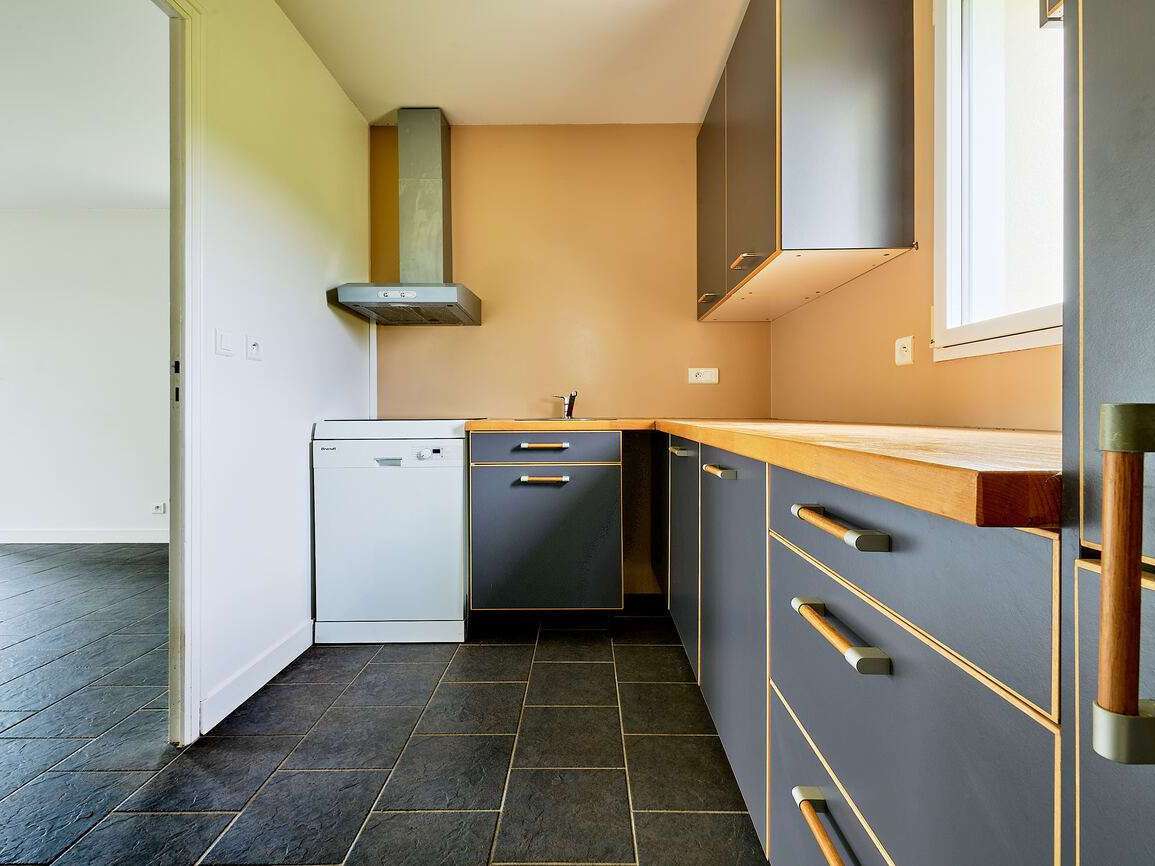 Maison Audierne