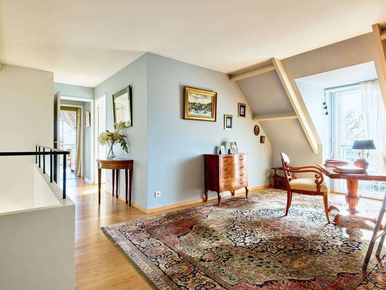 Maison Audierne - 4 chambres
