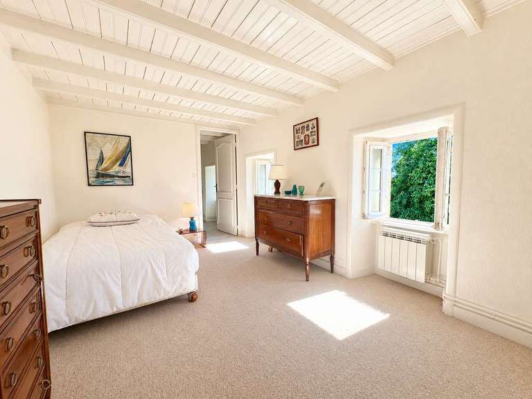 Maison Audierne - 5 chambres
