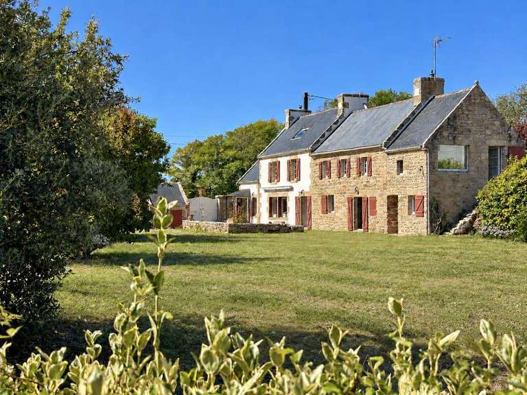 Maison Audierne - 5 chambres