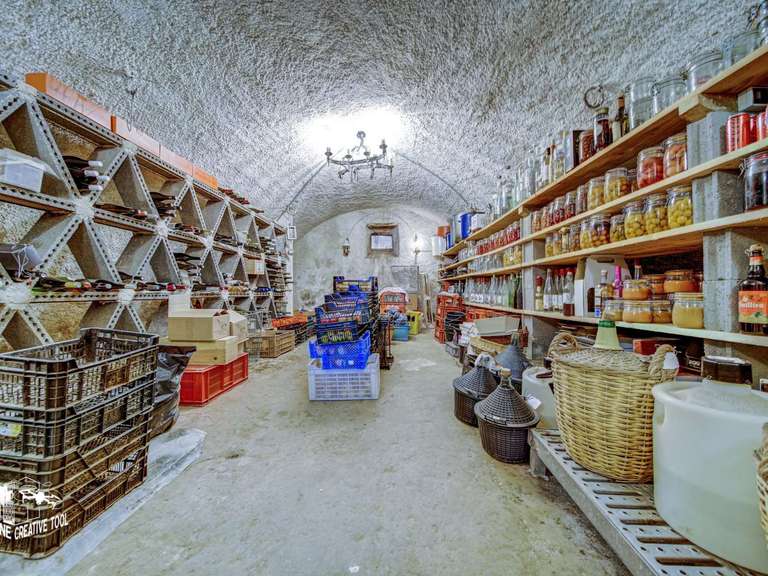 House Augny - 6 bedrooms