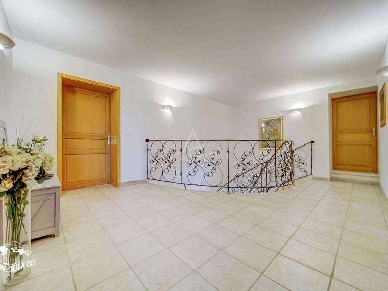 Maison Augny - 6 chambres