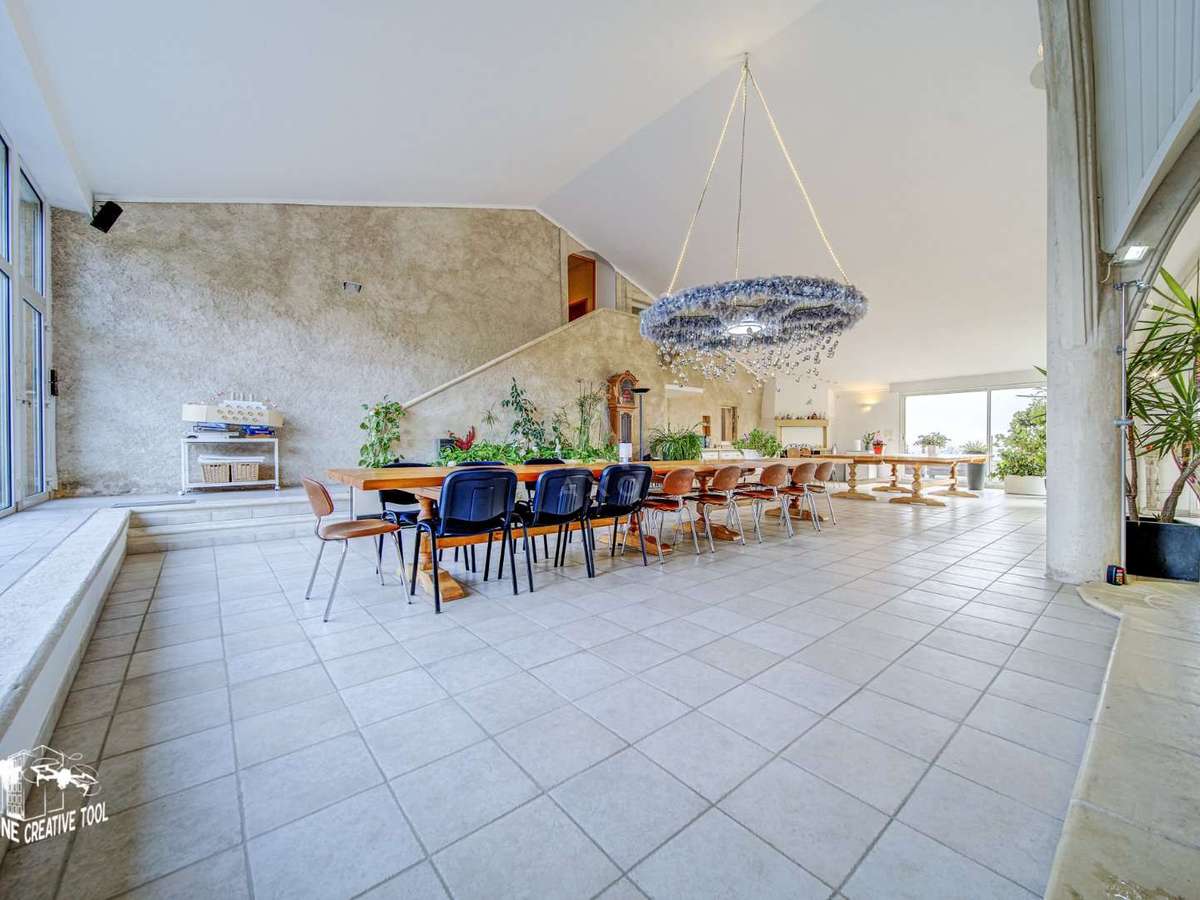 House Augny
