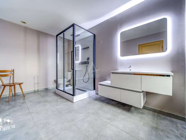 Maison Augny - 6 chambres