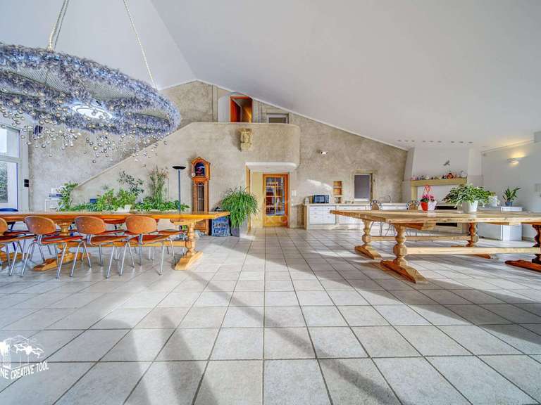 House Augny - 6 bedrooms