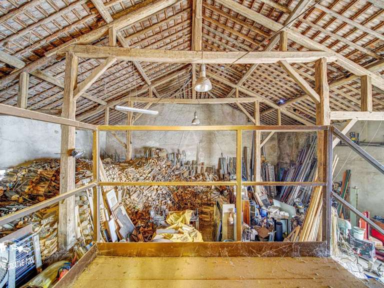 House Augny - 6 bedrooms