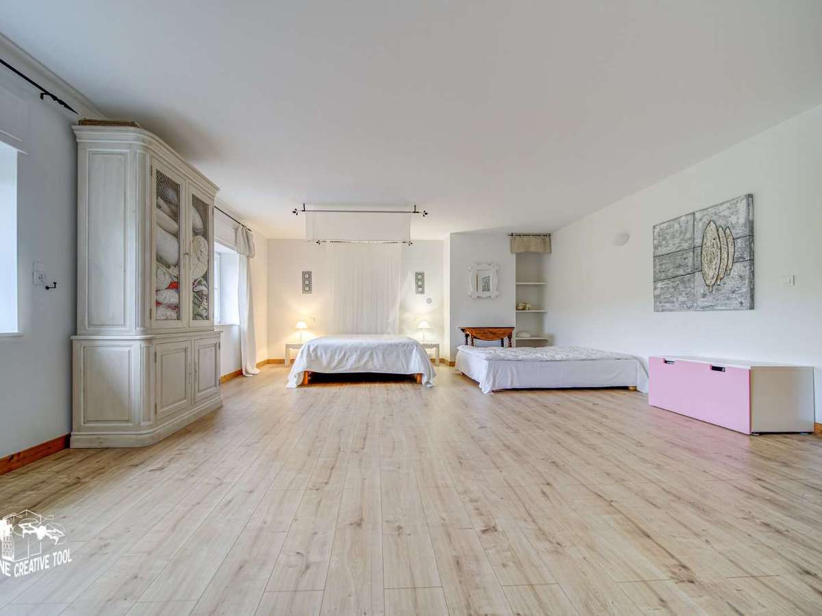 House Augny