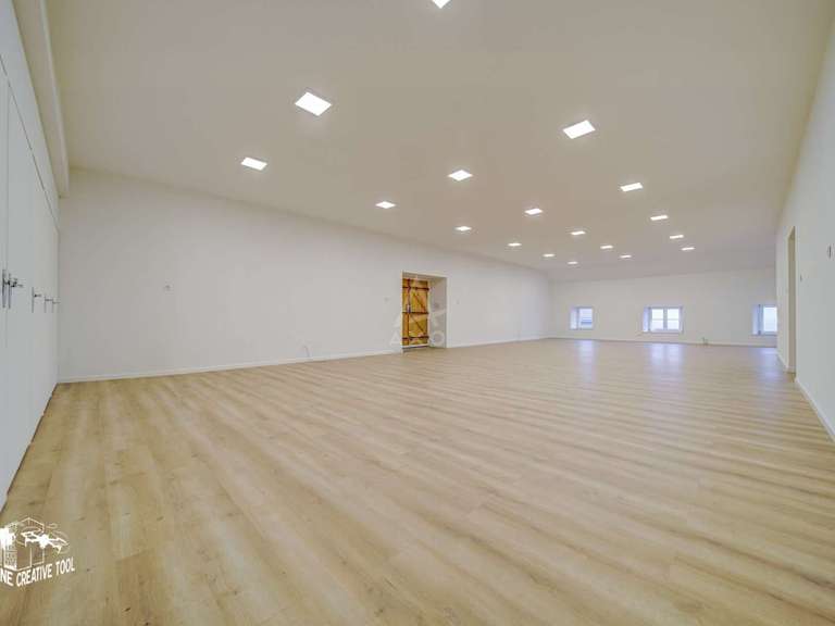 House Augny - 6 bedrooms