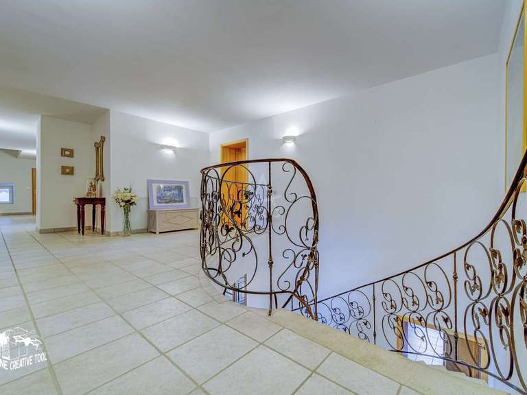 Maison Augny - 6 chambres