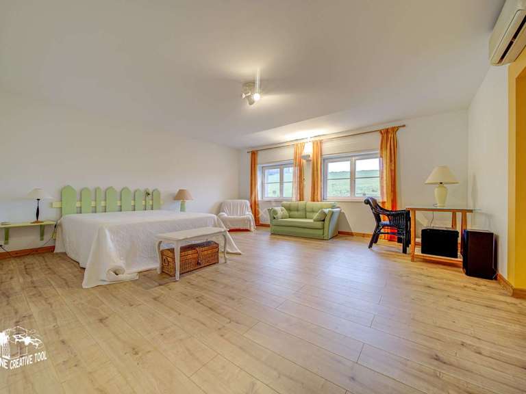 Maison Augny - 6 chambres