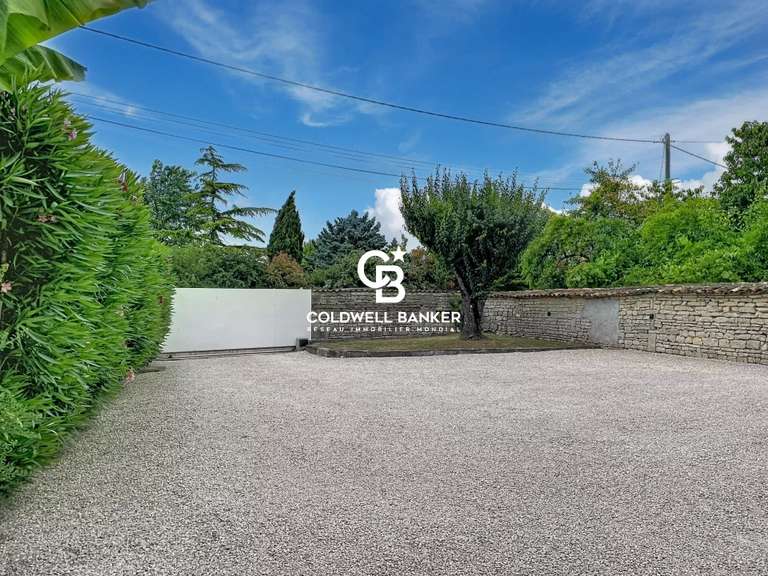 Maison Aumagne - 8 chambres - 371m²