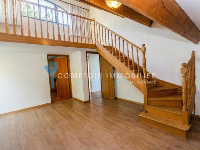 Maison Auneau - 5 chambres - 537m²