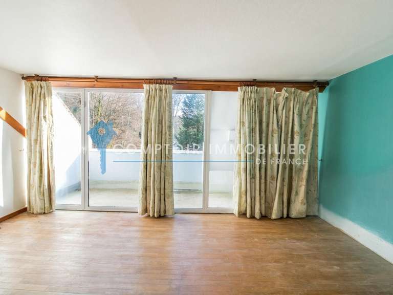 Maison Auneau - 5 chambres - 537m²