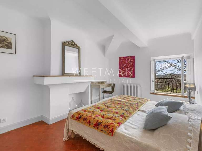 Maison Aups - 9 chambres - 433m²