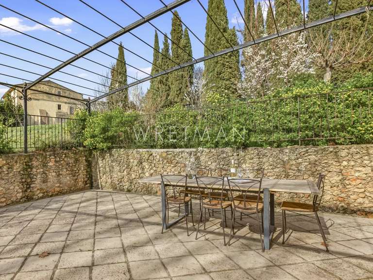 Maison Aups - 9 chambres - 433m²