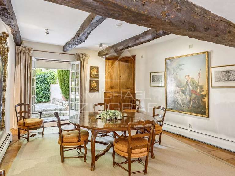 Propriété Aups - 3 chambres - 360m²