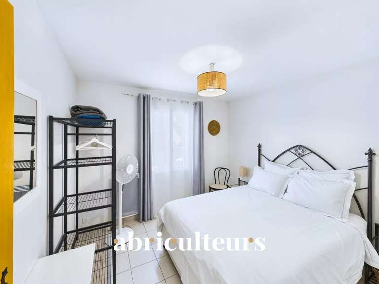 Villa Aups - 8 chambres - 261m²