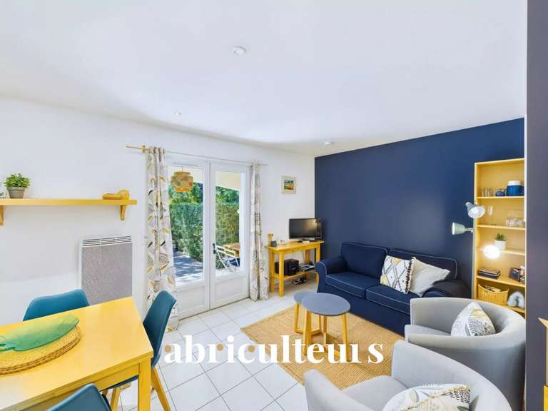 Villa Aups - 8 chambres - 261m²