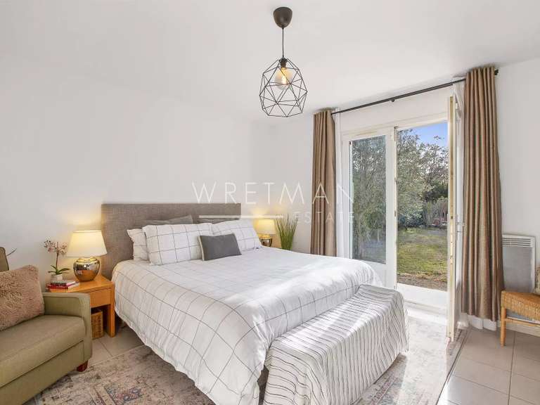 Villa Aups - 7 chambres - 261m²