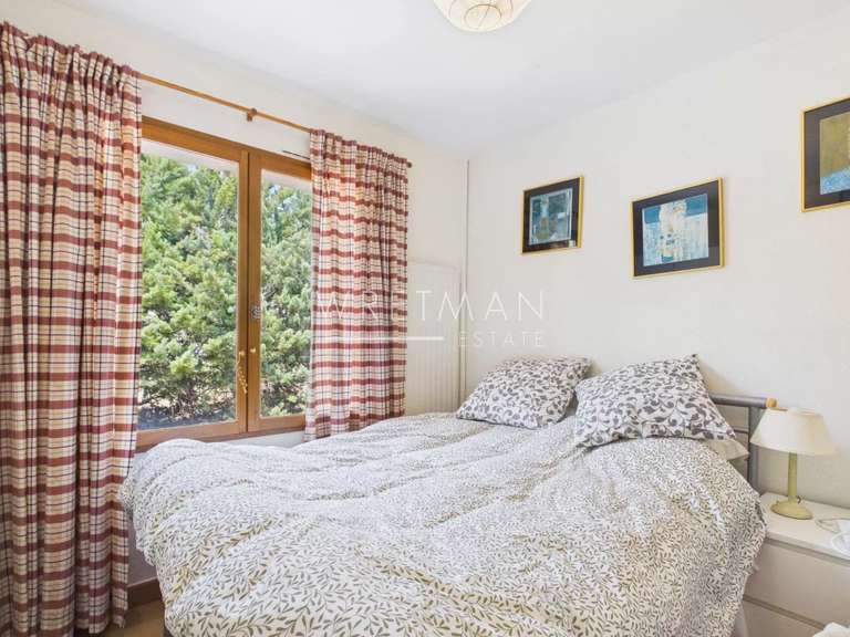 Villa Aups - 4 chambres - 192m²