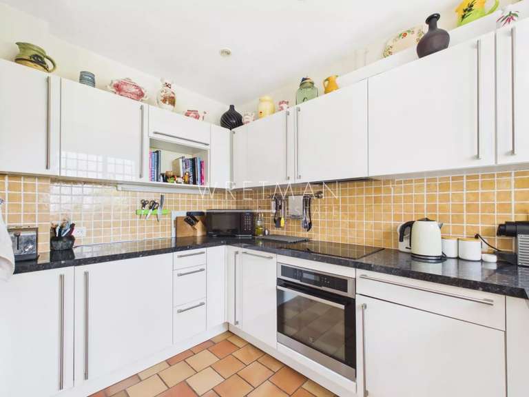 Villa Aups - 4 chambres - 192m²