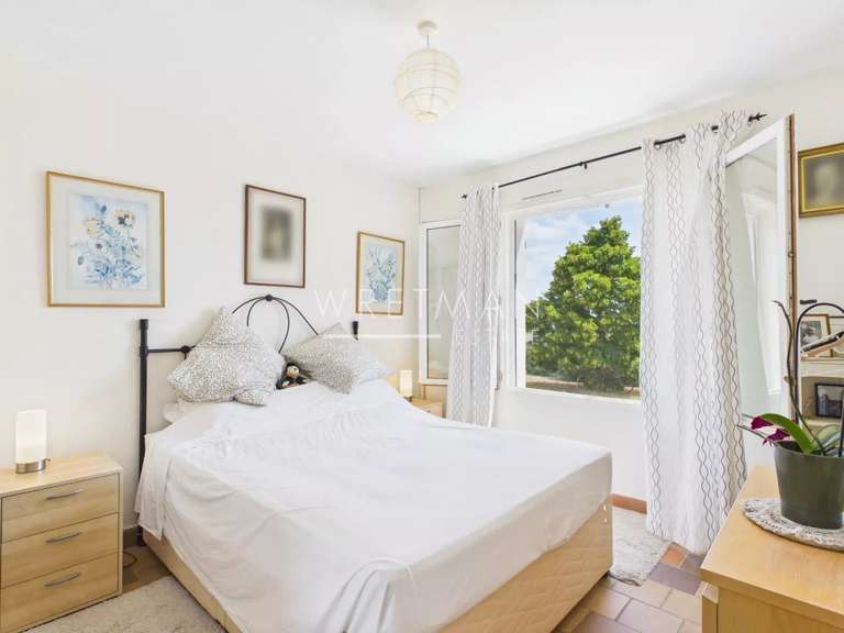 Villa Aups - 4 chambres - 192m²