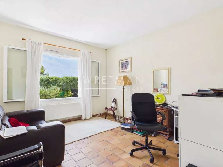 Villa Aups - 4 chambres - 192m²