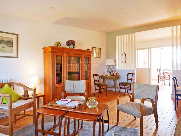 Appartement Auray - 2 chambres