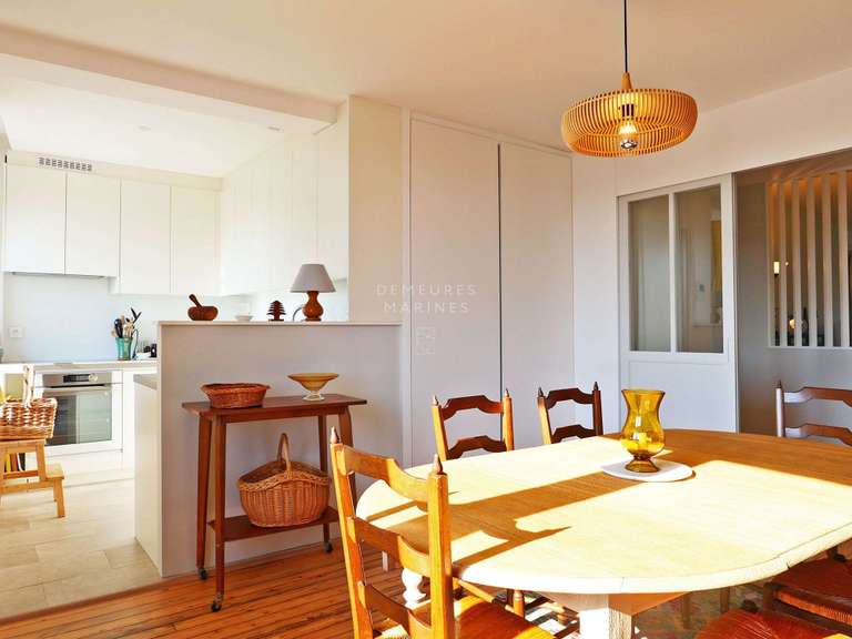 Appartement Auray - 2 chambres