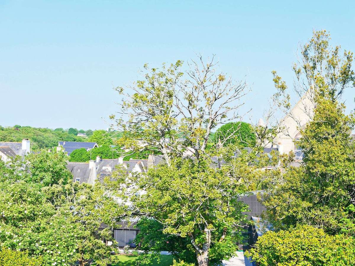 Appartement Auray