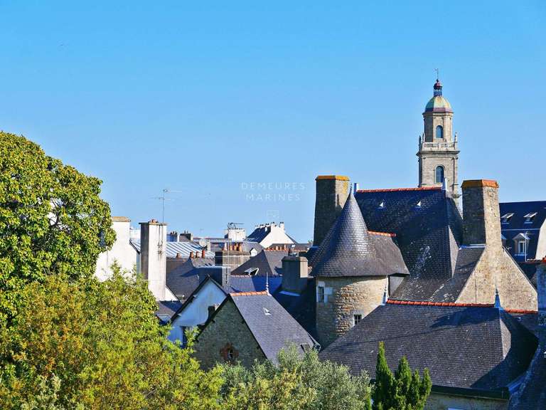 Appartement Auray - 2 chambres