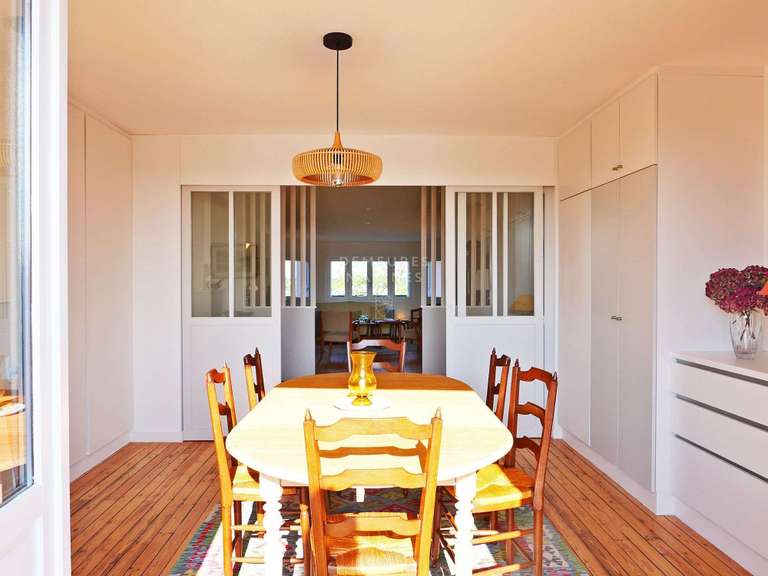 Appartement Auray - 2 chambres