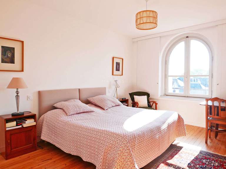 Apartment Auray - 2 bedrooms