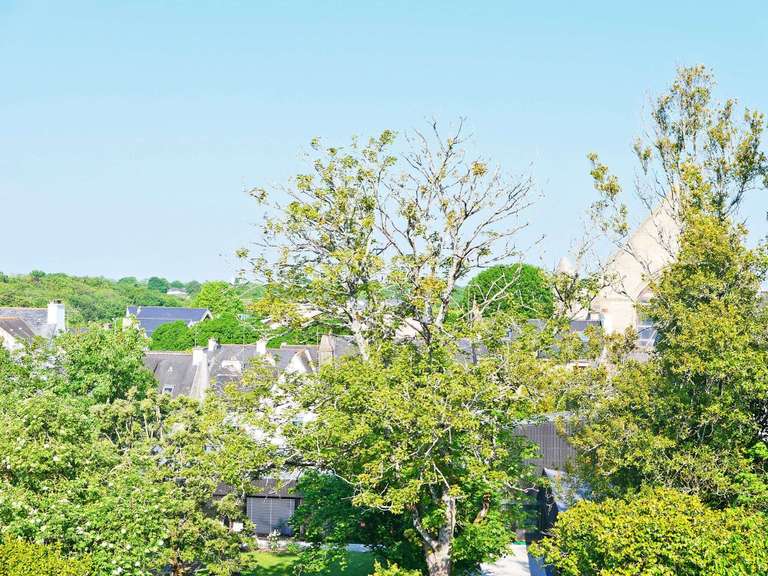 Apartment Auray - 2 bedrooms