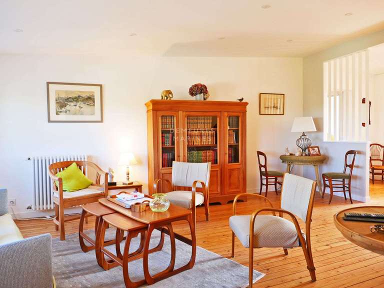 Appartement Auray - 2 chambres