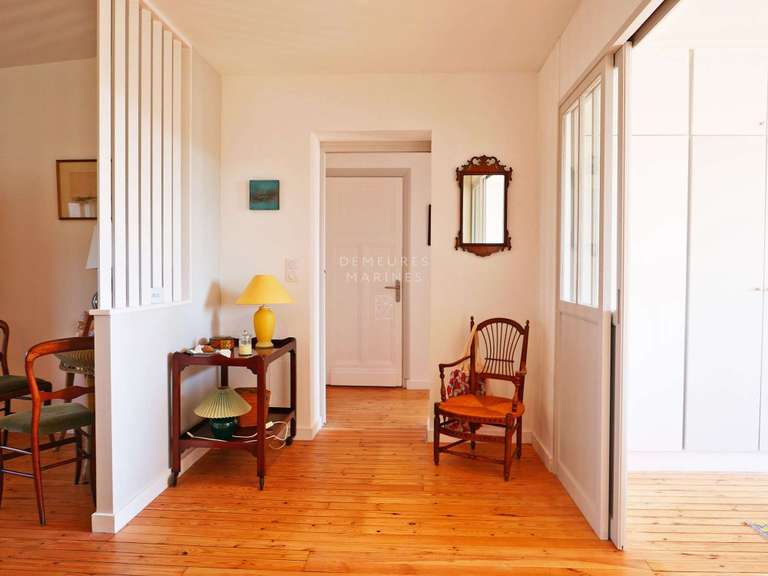 Apartment Auray - 2 bedrooms