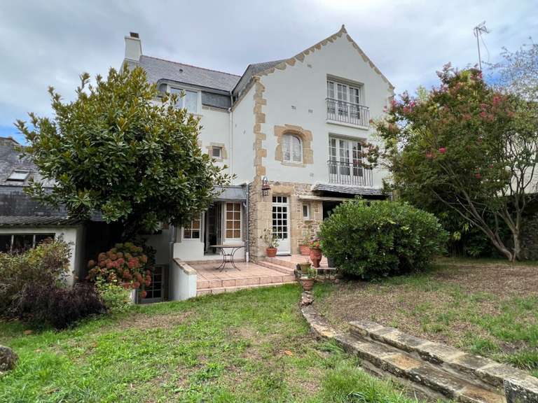 House, villa and property for Sale Auray BellesPierres
