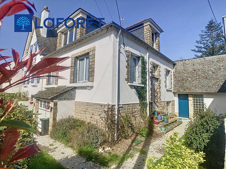 Sale House Auray - 5 bedrooms