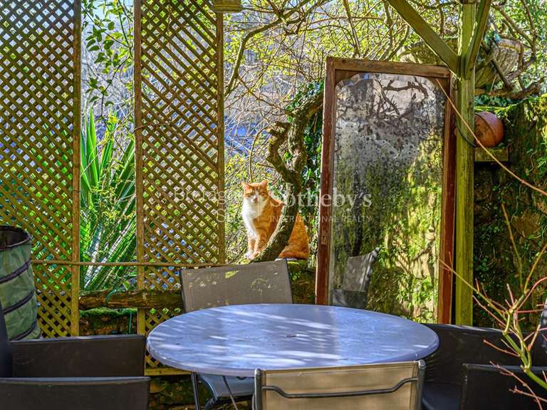 Maison Auray - 10 chambres - 271m²