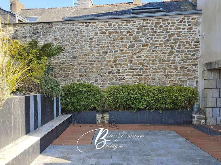 Maison Auray - 6 chambres