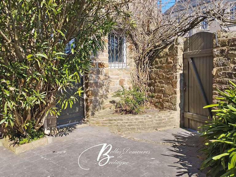 Maison Auray - 6 chambres