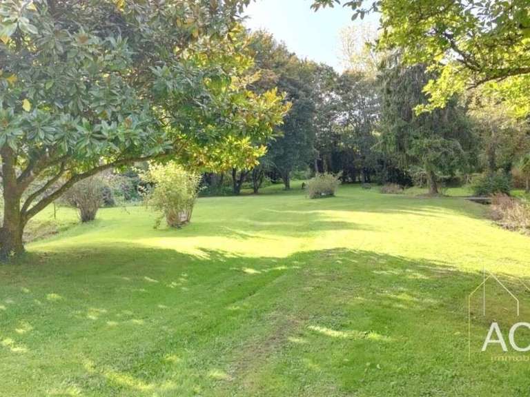 House Auray - 7 bedrooms